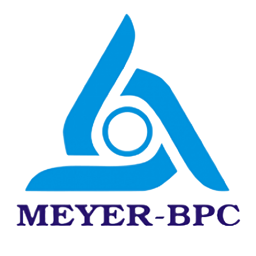 Meyer-BPC 