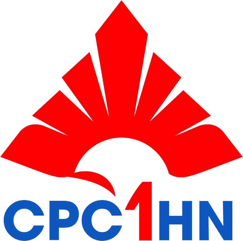 CPC1 Hà Nội
