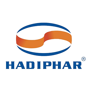 Hadiphar