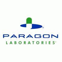 Paragon laboratories