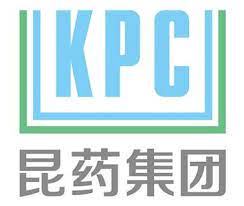 KPC Pharmaceuticals