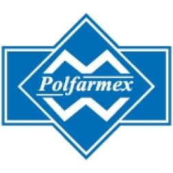 Polfarmex 