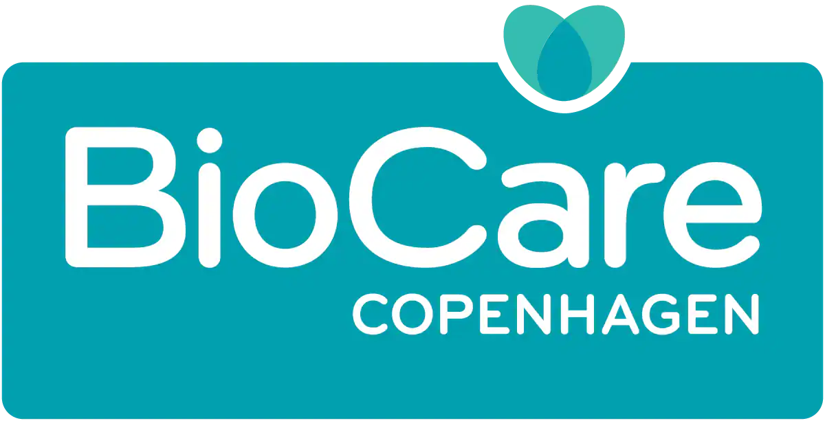 Biocare Copenhagen