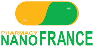 NanoFrance