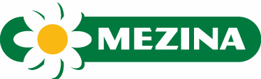 Mezina AS