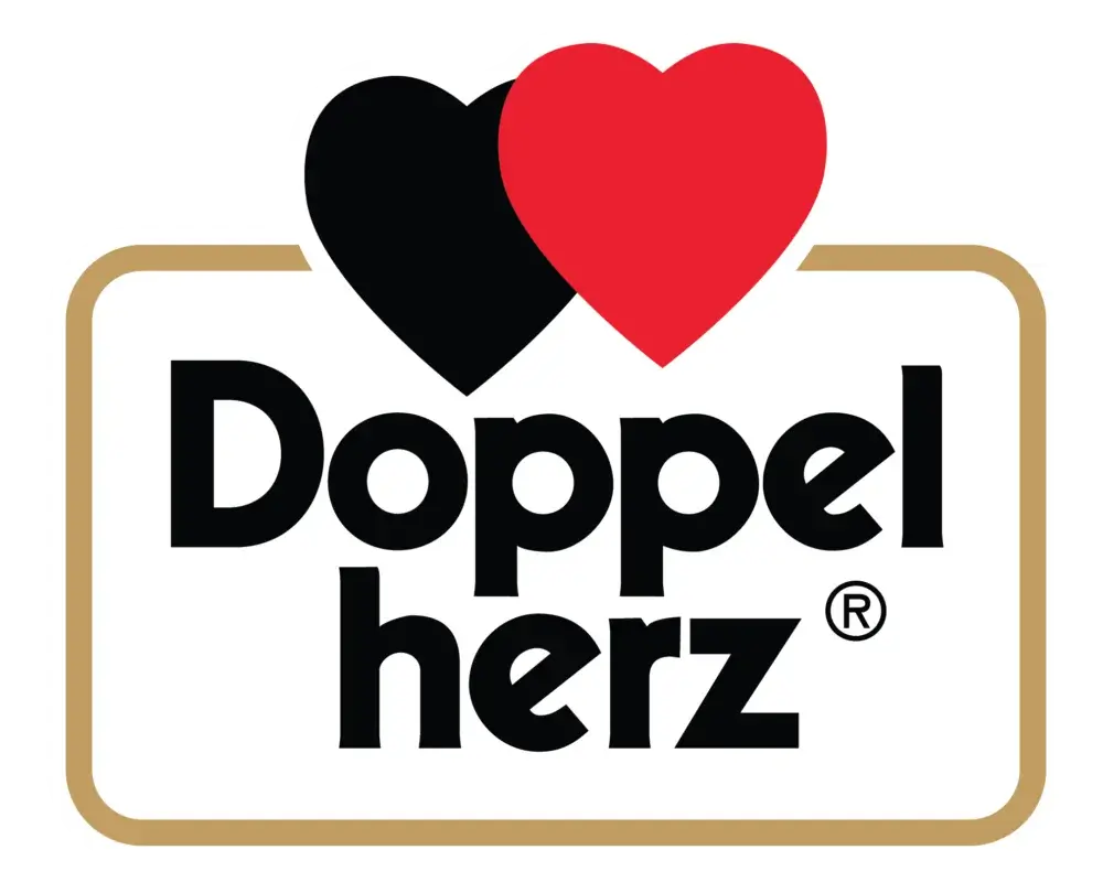 Doppelherz