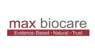 Max Biocare 