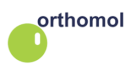 Orthomol GmbH 