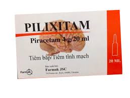 Pilixitam 4g/20ml