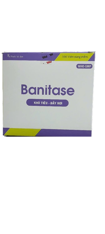 Banitase