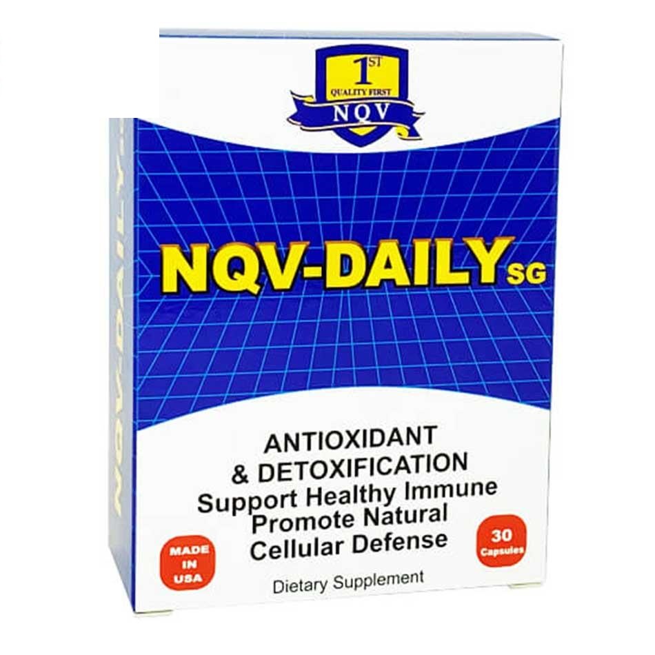 NQV-Daily SG